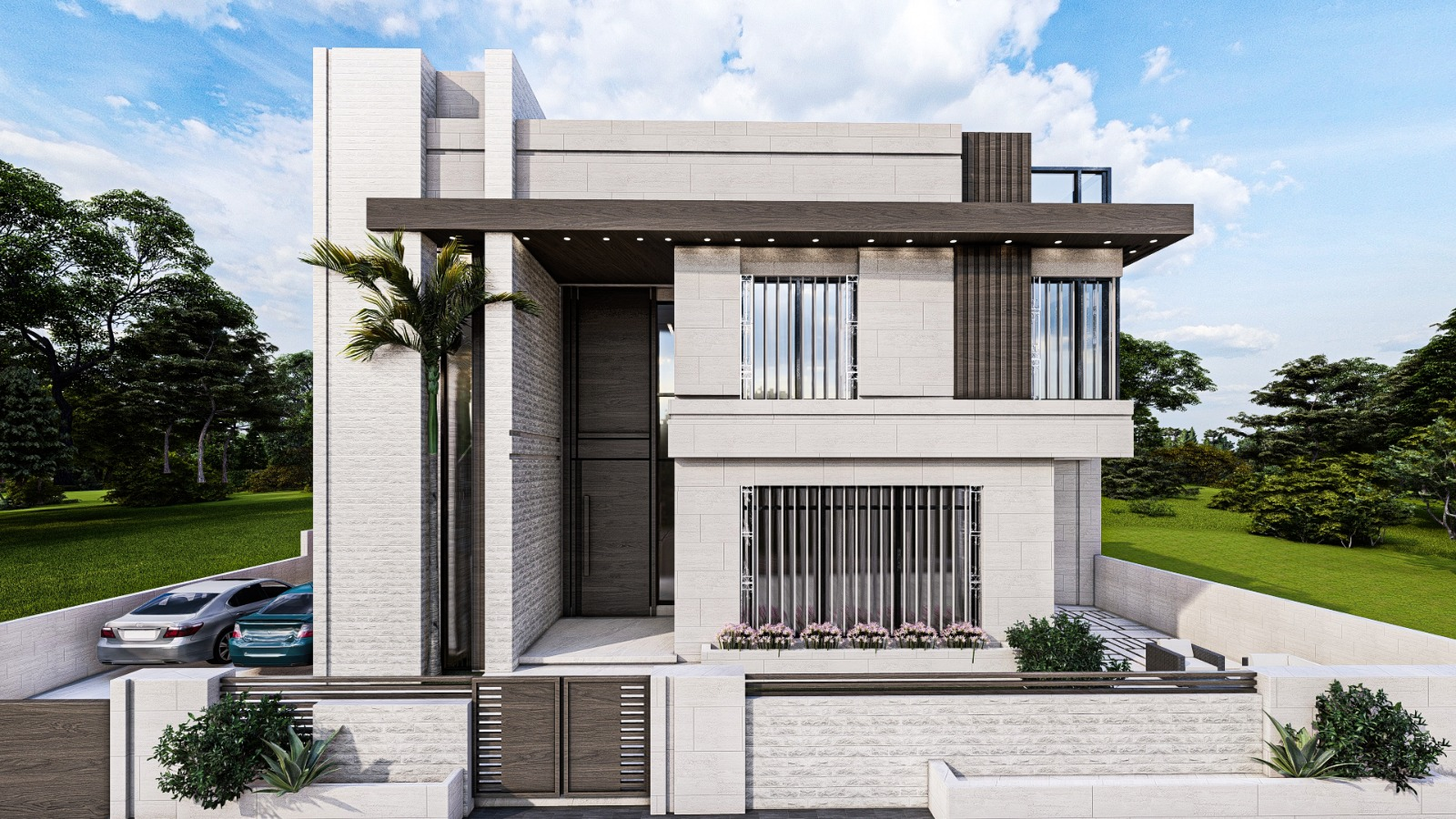 content/MasterProject/79/WhatsApp Image 2025-12-06 at 4.03.55 PM